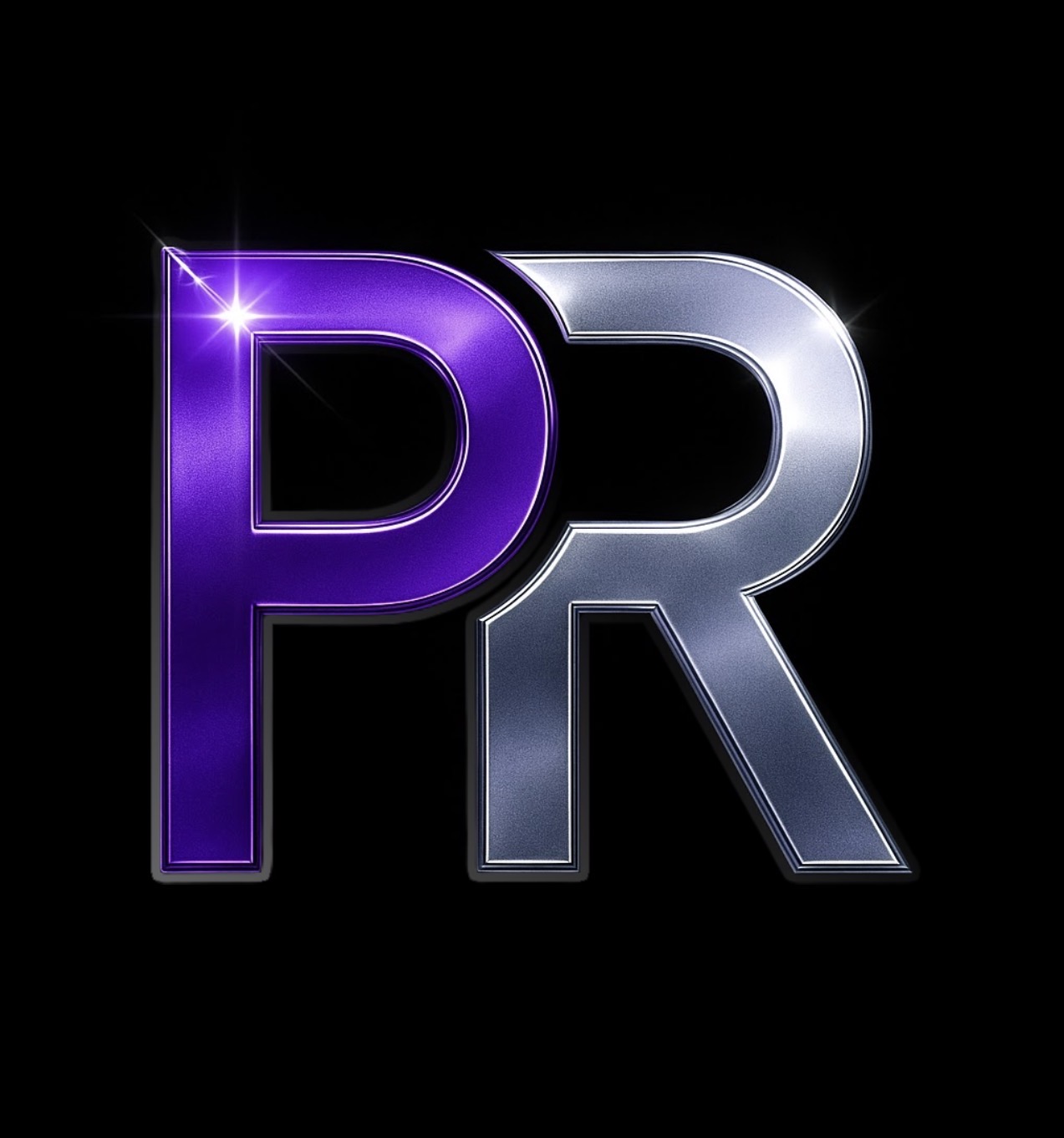 PrimesReady Logo